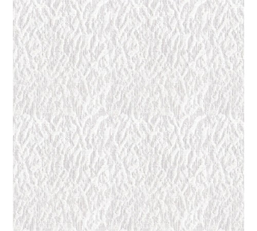 BAUTEX DESIGN BERLIN / БАУТЕКС ДИЗАЙН БЕРЛИН жаккардовые обои 270 гр/кв.м (1х12,5м) BAUTEX DESIGN BERLIN / БАУТЕКС ДИЗАЙН БЕРЛИН жаккардовые обои 270 гр/кв.м (1х12,5м)