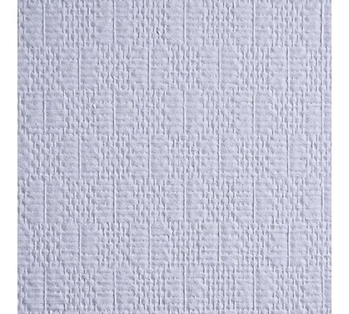 BAUTEX PROFITEX P200 / БАУТЕКС ПРОФИТЕКС Р 200 стеклотканевые обои оазис 155 гр/кв.м (1х25м)