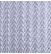 BAUTEX PROFITEX / БАУТЕКС ПРОФИТЕКС Р 70 стеклотканевые обои зигзаг 155 гр/кв.м (1х25м)