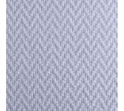 BAUTEX PROFITEX / БАУТЕКС ПРОФИТЕКС Р 70 стеклотканевые обои зигзаг 155 гр/кв.м (1х25м) BAUTEX PROFITEX / БАУТЕКС ПРОФИТЕКС Р 70 стеклотканевые обои зигзаг 155 гр/кв.м (1х25м)
