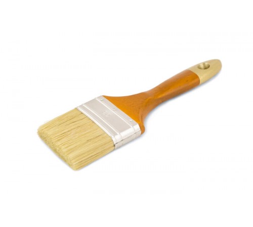 COLOR EXPERT / КОЛОР ЭКСПЕРТ 81128010/81128012 кисть универсальная,смеш щет,дерев. ручка (80мм х 18мм) COLOR EXPERT / КОЛОР ЭКСПЕРТ 81128010/81128012 кисть универсальная,смеш щет,дерев. ручка (80мм х 18мм)