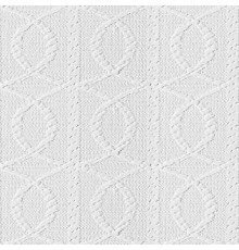 BAUTEX DESIGN ISTANBUL / БАУТЕКС ДИЗАЙН СТАМБУЛ жаккардовые обои 270 гр/кв.м (1х12,5м)