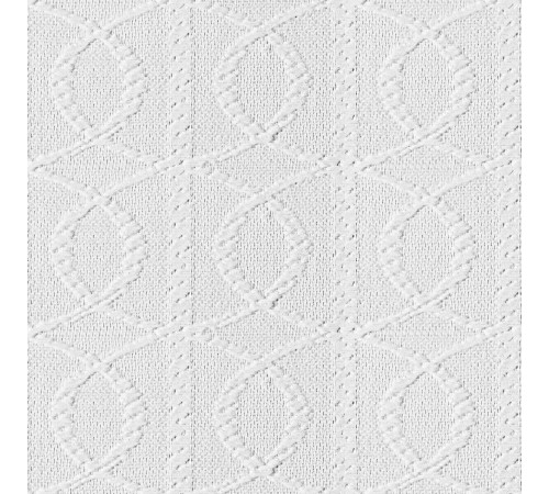 BAUTEX DESIGN ISTANBUL / БАУТЕКС ДИЗАЙН СТАМБУЛ жаккардовые обои 270 гр/кв.м (1х12,5м) BAUTEX DESIGN ISTANBUL / БАУТЕКС ДИЗАЙН СТАМБУЛ жаккардовые обои 270 гр/кв.м (1х12,5м)