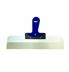 COLOR EXPERT / КОЛОР ЭКСПЕРТ 91373502 шпатель фасадный, нерж. сталь,фасадный эргон(350мм)