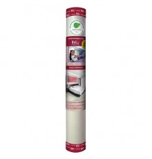 WELLTON DECOR стеклообои, Лиана WD720 (12,5кв.м)
