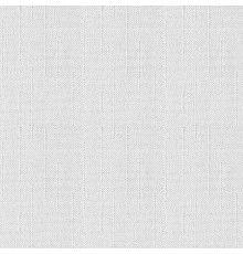 BAUTEX DESIGN PRAGUE / БАУТЕКС ДИЗАЙН ПРАГА жаккардовые обои 260 гр/кв.м (1х12,5м)