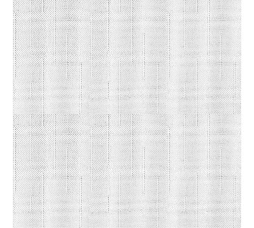 BAUTEX DESIGN PRAGUE / БАУТЕКС ДИЗАЙН ПРАГА жаккардовые обои 260 гр/кв.м (1х12,5м) BAUTEX DESIGN PRAGUE / БАУТЕКС ДИЗАЙН ПРАГА жаккардовые обои 260 гр/кв.м (1х12,5м)