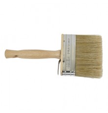 VINCENT DECOR 235 кисть для Sous-couche, Sous-couch micro granitee