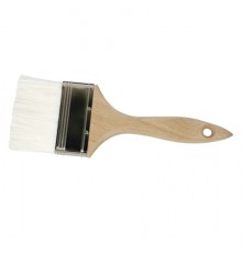 VINCENT DECOR 75 кисть для Decorum Stucco multieffet