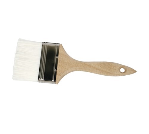 VINCENT DECOR 75 кисть для Decorum Stucco multieffet VINCENT DECOR 75 кисть для Decorum Stucco multieffet