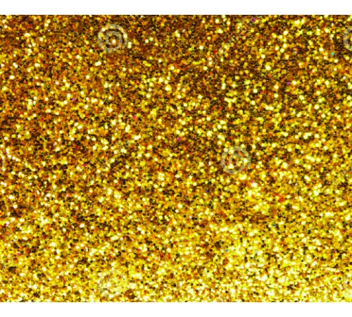 VGT PET GLITTER / ВГТ ПЕТ ГЛИТТЕР добавка декоративная для лессирующих составов, золото (0,05кг) VGT PET GLITTER / ВГТ ПЕТ ГЛИТТЕР добавка декоративная для лессирующих составов, золото (0,05кг)