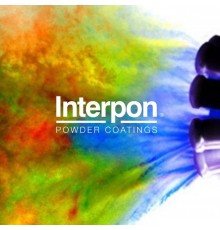Антибактериальное порошковое покрытие AkzoNobel Interpon AM