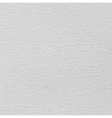 WELLTON DECOR WD852 БАРХАНЫ стеклообои под покраску (1х12,5м)