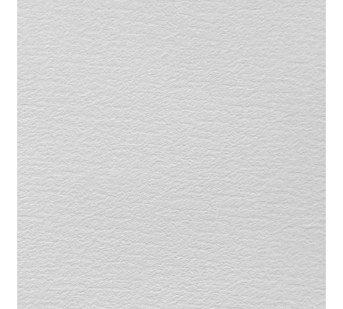 WELLTON DECOR WD852 БАРХАНЫ стеклообои под покраску (1х12,5м) WELLTON DECOR WD852 БАРХАНЫ стеклообои под покраску (1х12,5м)