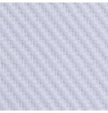BAUTEX WALLTEX W 60 / БАУТЕКС ВАЛТЕКС стеклотканевые обои диагональ средняя 175 гр/кв.м (1х25м)
