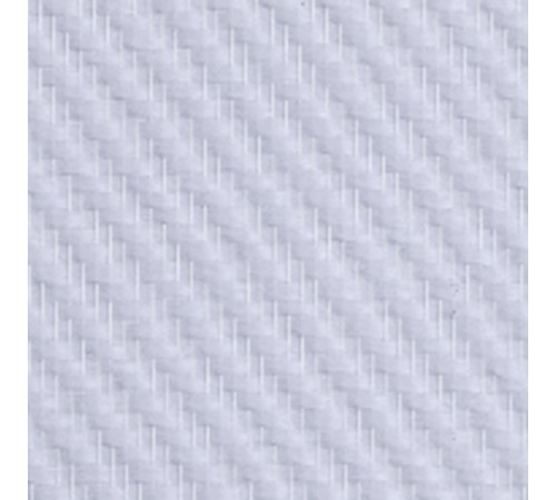 BAUTEX WALLTEX W 60 / БАУТЕКС ВАЛТЕКС стеклотканевые обои диагональ средняя 175 гр/кв.м (1х25м)