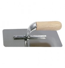 VINCENT DECOR 2070 профессиональная кельма 20х8см