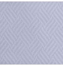 BAUTEX PROFITEX / БАУТЕКС ПРОФИТЕКС Р 40 стеклотканевые обои паркет 160 гр/кв.м (1х25м)