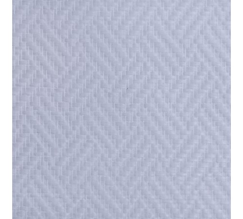 BAUTEX PROFITEX / БАУТЕКС ПРОФИТЕКС Р 40 стеклотканевые обои паркет 160 гр/кв.м (1х25м) BAUTEX PROFITEX / БАУТЕКС ПРОФИТЕКС Р 40 стеклотканевые обои паркет 160 гр/кв.м (1х25м)