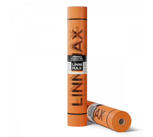 LINNIMAX GEWEBE 750 / ЛИННИМАКС ГЕВЕБЕ 750 стеклосетка фасадная армирующая щелочестойкая, 165гр/м2, 55х1,1м LINNIMAX GEWEBE 750 / ЛИННИМАКС ГЕВЕБЕ 750 стеклосетка фасадная армирующая щелочестойкая, 165гр/м2, 55х1,1м