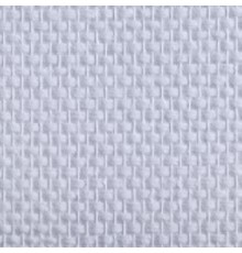 BAUTEX WALLTEX W 16 / БАУТЕКС ВАЛТЕКС стеклотканевые обои рогожка средняя плотность 140 гр/кв.м (1х25м)