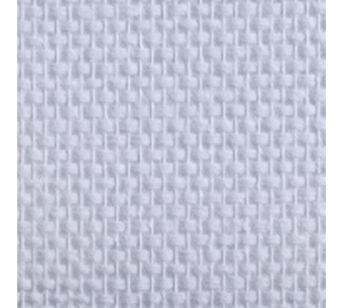 BAUTEX WALLTEX W 16 / БАУТЕКС ВАЛТЕКС стеклотканевые обои рогожка средняя плотность 140 гр/кв.м (1х25м)