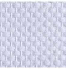 BAUTEX WALLTEX W 50 / БАУТЕКС ВАЛТЕКС стеклотканевые обои рогожка крупная 210 гр/кв.м (1х25м)