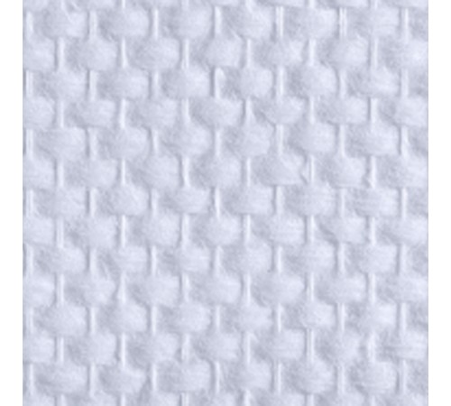 BAUTEX WALLTEX W 50 / БАУТЕКС ВАЛТЕКС стеклотканевые обои рогожка крупная 210 гр/кв.м (1х25м)