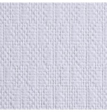 BAUTEX WALLTEX W 200 / БАУТЕКС ВАЛТЕКС стеклотканевые обои оазис 170 гр/кв.м (1х25м)