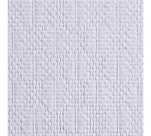 BAUTEX WALLTEX W 200 / БАУТЕКС ВАЛТЕКС стеклотканевые обои оазис 170 гр/кв.м (1х25м)