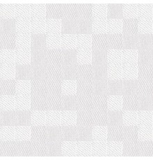 BAUTEX DESIGN NEW YORK / БАУТЕКС ДИЗАЙН НЬЮ ЙОРК жаккардовые обои 255 гр/кв.м (1х12,5м)