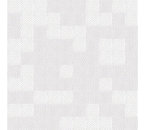 BAUTEX DESIGN NEW YORK / БАУТЕКС ДИЗАЙН НЬЮ ЙОРК жаккардовые обои 255 гр/кв.м (1х12,5м)
