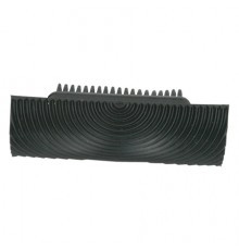 VINCENT DECOR 93410 аппликатор текстуры дерева для Decorum Stucco multieffe