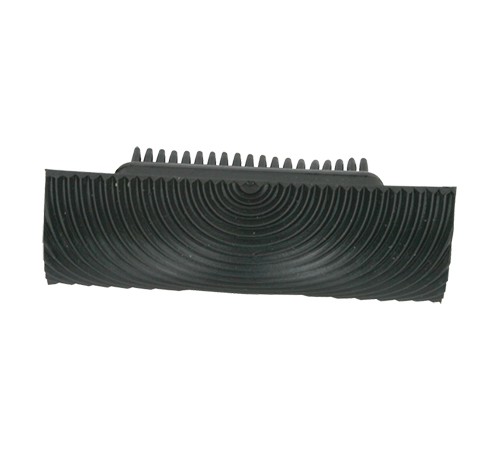 VINCENT DECOR 93410 аппликатор текстуры дерева для Decorum Stucco multieffe VINCENT DECOR 93410 аппликатор текстуры дерева для Decorum Stucco multieffe