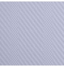 BAUTEX PROFITEX / БАУТЕКС ПРОФИТЕКС Р 65 стеклотканевые обои ампир 160 гр/кв.м (1х25м)