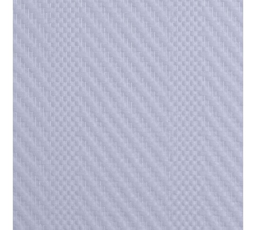 BAUTEX PROFITEX / БАУТЕКС ПРОФИТЕКС Р 65 стеклотканевые обои ампир 160 гр/кв.м (1х25м) BAUTEX PROFITEX / БАУТЕКС ПРОФИТЕКС Р 65 стеклотканевые обои ампир 160 гр/кв.м (1х25м)