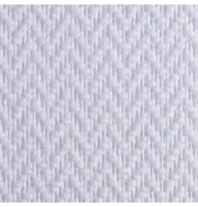BAUTEX WALLTEX W 70 / БАУТЕКС ВАЛТЕКС стеклотканевые обои зигзаг 180 гр/кв.м (1х25м)