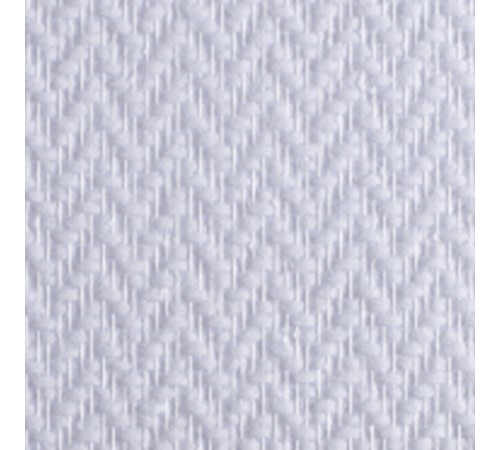 BAUTEX WALLTEX W 70 / БАУТЕКС ВАЛТЕКС стеклотканевые обои зигзаг 180 гр/кв.м (1х25м) BAUTEX WALLTEX W 70 / БАУТЕКС ВАЛТЕКС стеклотканевые обои зигзаг 180 гр/кв.м (1х25м)