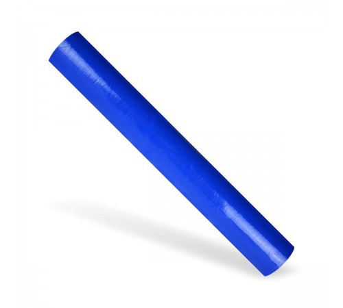 BLUE DOLPHIN FODO пленка защитная УФ-стойкая (600мм/15м) BLUE DOLPHIN FODO пленка защитная УФ-стойкая (600мм/15м)