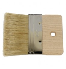 VINCENT DECOR 98070 кисть Luminence Colori, Coraline Maritime, Coraline Roche