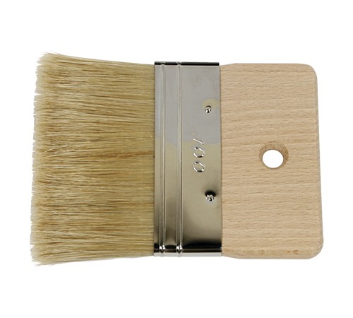 VINCENT DECOR 98070 кисть Luminence Colori, Coraline Maritime, Coraline Roche VINCENT DECOR 98070 кисть Luminence Colori, Coraline Maritime, Coraline Roche