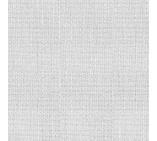 BAUTEX DESIGN TOKYO / БАУТЕКС ДИЗАЙН ТОКИО жаккардовые обои 255 гр/кв.м (1х12,5м) BAUTEX DESIGN TOKYO / БАУТЕКС ДИЗАЙН ТОКИО жаккардовые обои 255 гр/кв.м (1х12,5м)