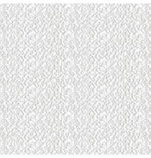 BAUTEX DESIGN LISBON / БАУТЕКС ДИЗАЙН ЛИССАБОН жаккардовые обои 275 гр/кв.м (1х12,5м)