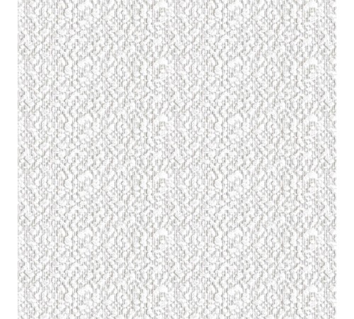 BAUTEX DESIGN LISBON / БАУТЕКС ДИЗАЙН ЛИССАБОН жаккардовые обои 275 гр/кв.м (1х12,5м) BAUTEX DESIGN LISBON / БАУТЕКС ДИЗАЙН ЛИССАБОН жаккардовые обои 275 гр/кв.м (1х12,5м)