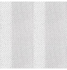 BAUTEX DESIGN DUBLIN / БАУТЕКС ДИЗАЙН ДУБЛИН жаккардовые обои 260 гр/кв.м (1х12,5м)