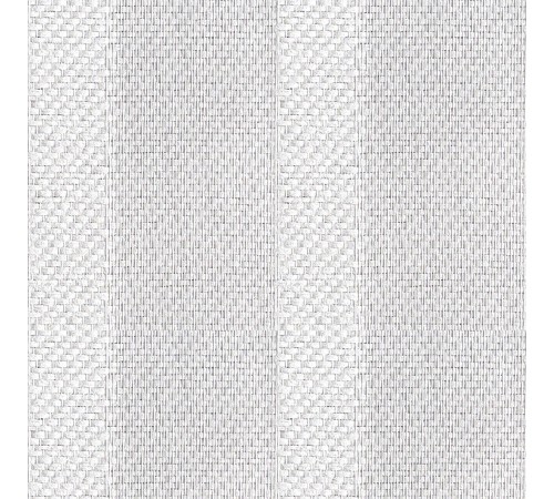 BAUTEX DESIGN DUBLIN / БАУТЕКС ДИЗАЙН ДУБЛИН жаккардовые обои 260 гр/кв.м (1х12,5м) BAUTEX DESIGN DUBLIN / БАУТЕКС ДИЗАЙН ДУБЛИН жаккардовые обои 260 гр/кв.м (1х12,5м)