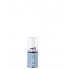 KUDO FOAM REMOVER / КУДО ФОАМ РЕМУВЕР удалитель застывшей монтажной пены (210мл)