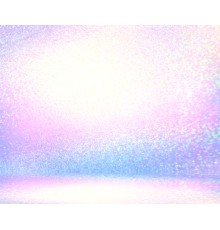 VGT PET GLITTER / ВГТ ПЕТ ГЛИТТЕР добавка декоративная для лессирующих составов, хамелеон (0,05кг)