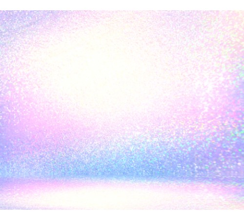 VGT PET GLITTER / ВГТ ПЕТ ГЛИТТЕР добавка декоративная для лессирующих составов, хамелеон (0,05кг) VGT PET GLITTER / ВГТ ПЕТ ГЛИТТЕР добавка декоративная для лессирующих составов, хамелеон (0,05кг)