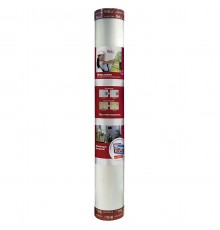 WELLTON OPTIMA стеклообои, Зигзаг WО420 (25кв.м.)